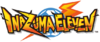 Inazuma Eleven series logo