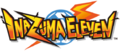 Inazuma Eleven logo.png