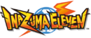 Inazuma Eleven series logo