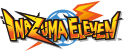 Inazuma Eleven logo.png