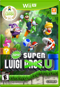 New Super Luigi U NA box.png