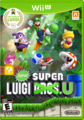 New Super Luigi U NA box.png