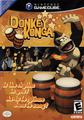 Donkey Konga NA box.png