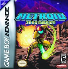 Metroid ZM NA box.jpg