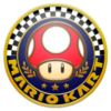NSO MK8D May 2022 Week 1 - Character - Mushroom Cup icon.png
