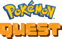 Pokemon Quest logo.png
