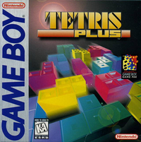 Tetris Plus GB box.png