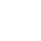 Wiki logo
