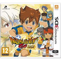 Inazuma Eleven GO Light.jpg