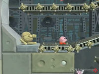 Kirby E3 2005.png