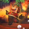 NSO SMO July 2022 Week 7 - Character - Mario in Lost Kingdom.png