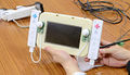 Wii U GamePad prototype.jpg