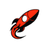 NSO MSBL June 2022 Week 2 - Character - Rocket Team Icon.png