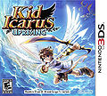 Kid Icarus Uprising.jpg