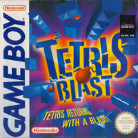 Tetris Blast EU box.png