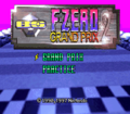 BS FZero Grand Prix 2 title.png