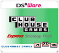 Clubhouse Games Express - Strategy Pack.png