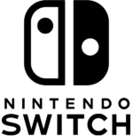 Nintendo Switch logo.png