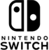 Nintendo Switch logo.png