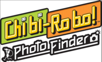 Chibi Robo Photo Finder.png