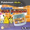 Pokemon Puzzle Collection box.png
