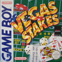 Vegas Stakes GB box.png