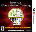 Brain Age Concentration Training NA box.jpg