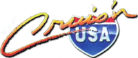 Cruis'n logo.png