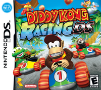 DKRDSBoxart.png