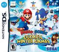 MS Winter Olympic Games DS NA box.png