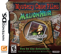 Mystery Case Files MillionHeir box NA.png