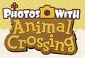 Photos with Animal Crossing logo.png
