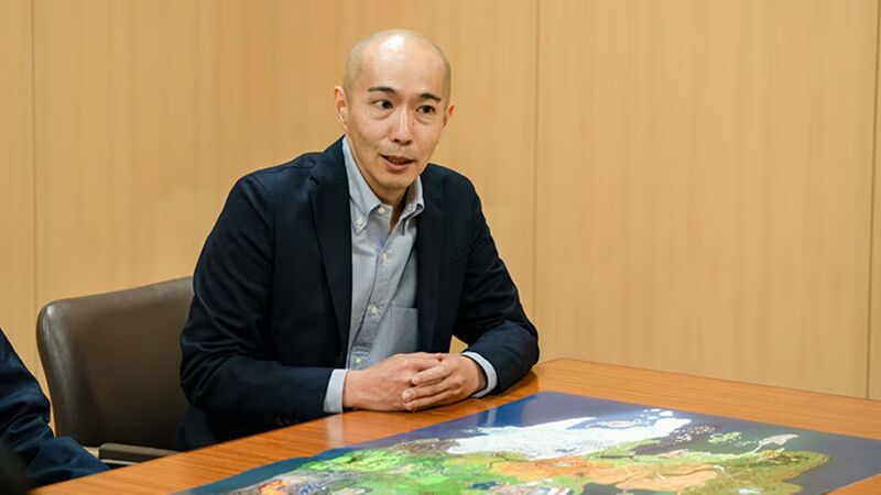 File:Kosuke Yabuki.jpg