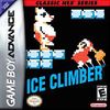 US classic nes series ice climber.jpg