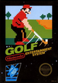 Golf NES US box.png