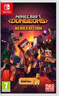 Minecraft Dungeons Switch.png