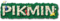 Pikmin logo.png