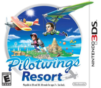 Pilotwings Resort NA box.png
