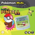 Pokemon Pinball mini box.png