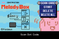 Construction Melody Box screen.png