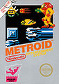 Metroid NES boxart.jpg