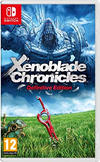 Xenoblade Chronicles def.png