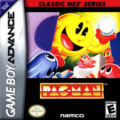Pac Man Classic NES Series.png