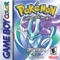 Pokémon Crystal Boxart EN.jpg