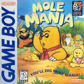 Mole Mania box.png