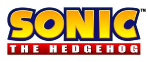 Sonic the Hedgehog series - NintendoWiki