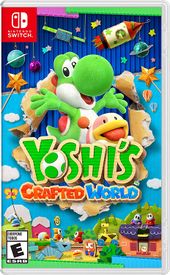 Yoshi's Crafted World NA box.jpg