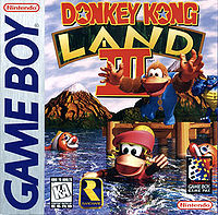 Donkey Kong LandIII.jpg