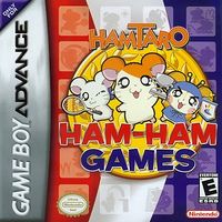 Hamtaro Ham Ham Games.jpg