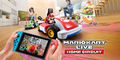 Mario Kart Live box.png